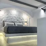 Marina's Naxos City