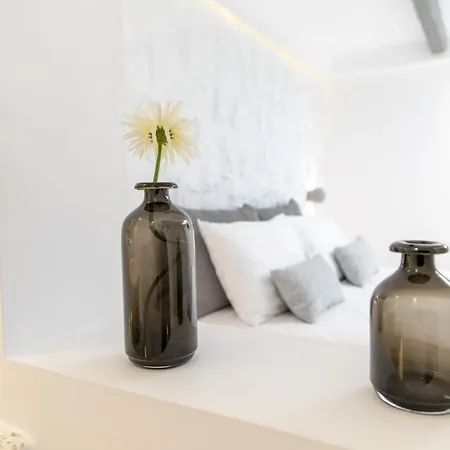 Marina's Apartamento *