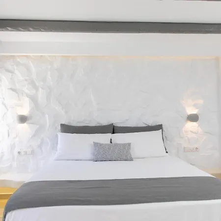 Marina's Апартаменты *