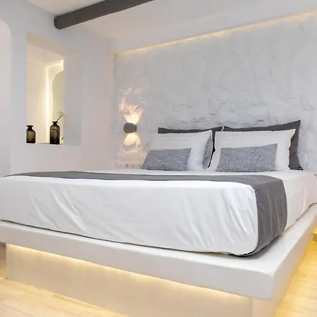 Marina's Апартаменты *