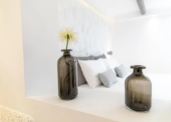 Marina's Апартаменты *