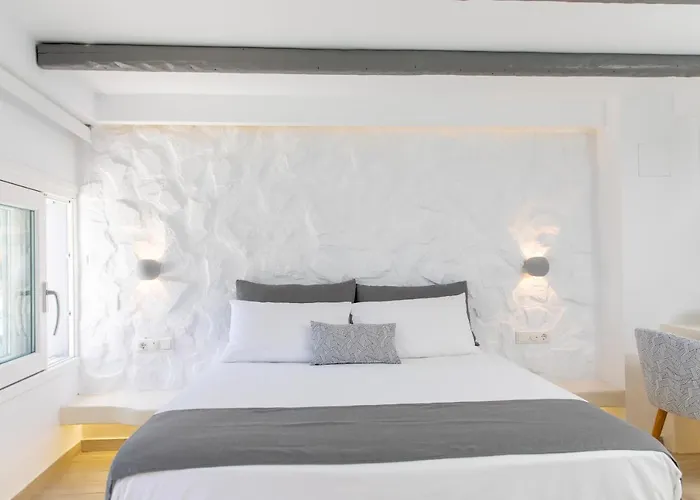 Marina's Апартаменты *